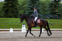 2025 - Dressage Festival - Sunday July 6th - 00623