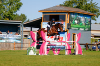 2025 - Haylee - Rocky Mountain Classic III - Sunday August 24th - 00866