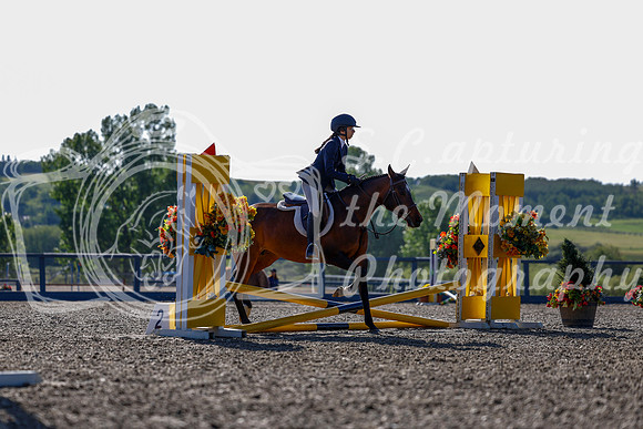 2025 - Haylee - June Classic I - Saturday June 14th - 02498