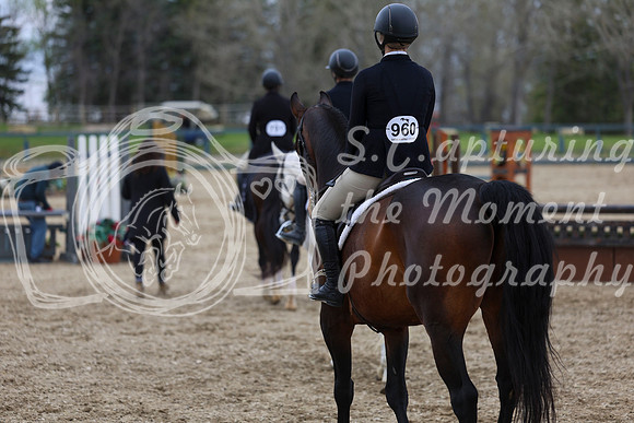 2025 - Shea - Bow Valley II - Friday May 16th - 08826