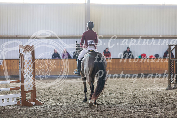 2025 - HJ Schooling - Sunday March 23rd - 4599