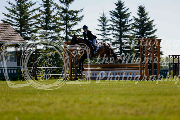2025 - Chris - Edmonton Classic - Saturday, May 24th - 08999