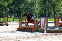 2025 - Mara - Rocky Mountain Classic I - Saturday August 9th - 05117