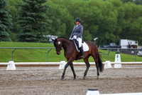 2025 - Dressage Festival - Sunday July 6th - 02419