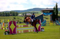 2025 - Conor - June Classic I - Sunday June 15th - 16909