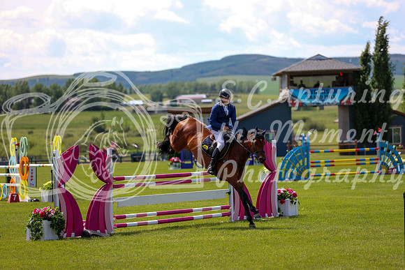 2025 - Conor - June Classic I - Sunday June 15th - 16909