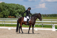 2025 - Dressage Festival - Saturday July 5th - 15228