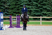 2025 - Haylee - Picco Horse Show - Sunday July 27th 06327