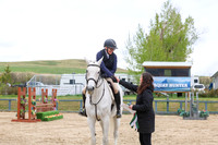 2025 - Shea - Bow Valley II - Friday May 16th - 06863