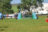 2025 - Shea - Rocky Mountain Classic III - Sunday August 24th - 02557