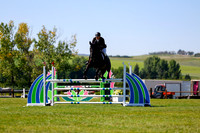 2025 - Haylee - Rocky Mountain Classic III - Sunday August 24th - 12192