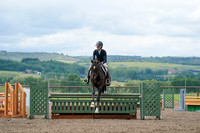 2025 - Kiana - Teesdale - Friday July 25th - 02730