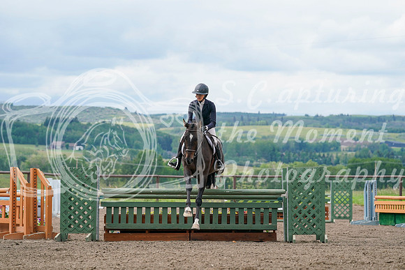 2025 - Kiana - Teesdale - Friday July 25th - 02730