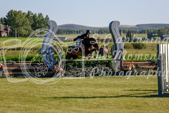 2025 - Haylee - Rocky Mountain Classic III - Saturday August 23rd - 26904
