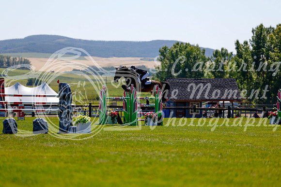 2025 - Haylee - Rocky Mountain Classic III - Sunday August 24th - 23934