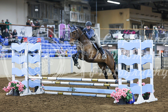 2025 - Season Set Up - Friday April 4rd - 08695