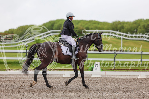 2025 - Dressage Festival - Sunday July 6th - 01258
