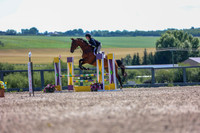 2025 - Mykenzi - Rocky Mountain Classic I - Saturday August 9th - 19899