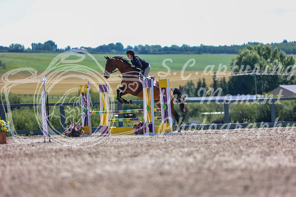 2025 - Mykenzi - Rocky Mountain Classic I - Saturday August 9th - 19899