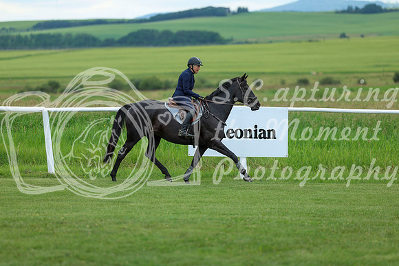 2025 - Shea - Teesdale - Saturday July 26th - 04395