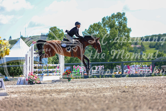 2025 - Mykenzi - Rocky Mountain Classic I - Saturday August 9th - 19546