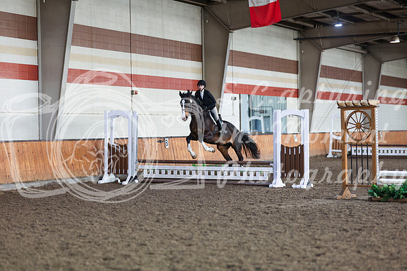 2025 - HJ Schooling - Saturday March 22nd - 4562