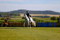 2025 - Haylee - Rocky Mountain Classic III - Thursday August 21st - 15484