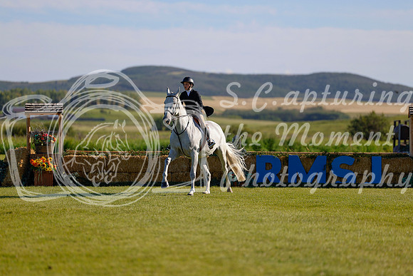 2025 - Haylee - Rocky Mountain Classic III - Thursday August 21st - 15484