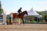 2025 - Mara - Rocky Mountain Classic I - Sunday August 10th - 08363