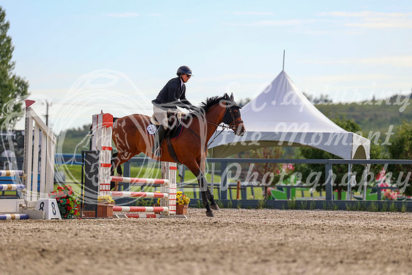2025 - Mara - Rocky Mountain Classic I - Sunday August 10th - 08363