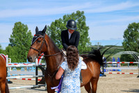 2025 - Shea - Rocky Mountain Classic I - Saturday August 9th - 19283