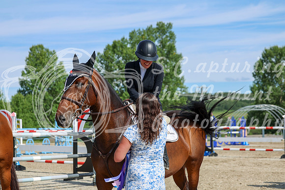 2025 - Shea - Rocky Mountain Classic I - Saturday August 9th - 19283