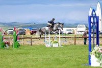 2025 - Shea - Rocky Mountain Classic II - Saturday August 16th - 15541