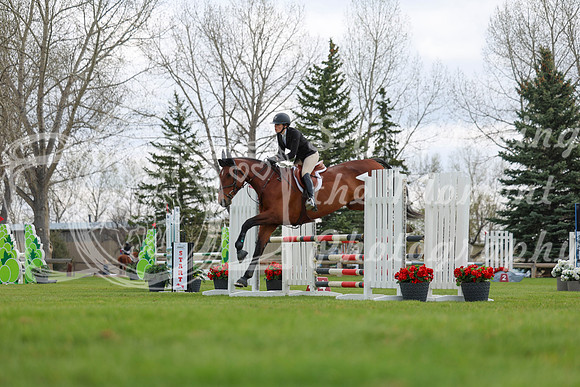 2025 - Shea - Bow Valley II - Saturday May 17th - 01796