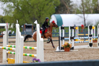 2025 - Mara - Bow Valley II - Sunday May 18th - 12578