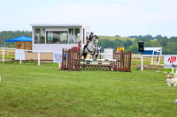 2025 - Shea - Teesdale - Thursday July 24th - 04940