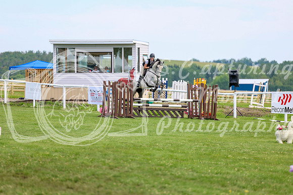 2025 - Shea - Teesdale - Thursday July 24th - 04940