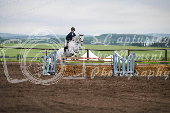 2025 - MJ - Teesdale - Saturday July 26th - 10813