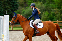 2025 - Haylee - Picco Horse Show - Saturday July 26th 00534