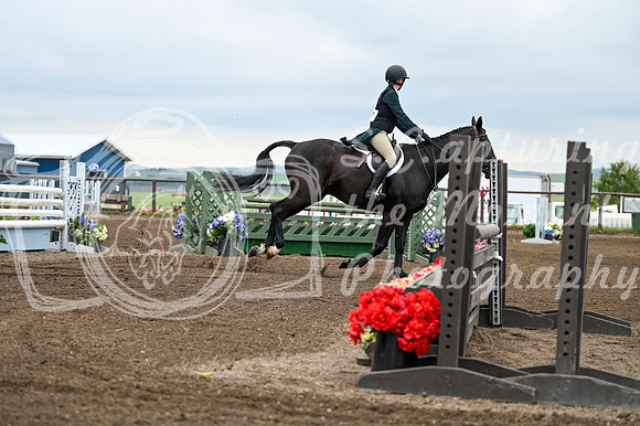 2025 - MJ - Teesdale - Saturday July 26th - 10109