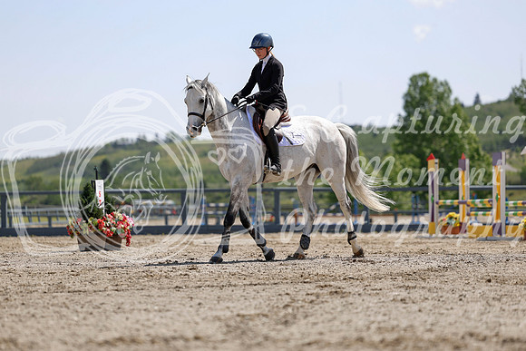 2025 - Haylee - June Classic I - Friday June 13th - 06486
