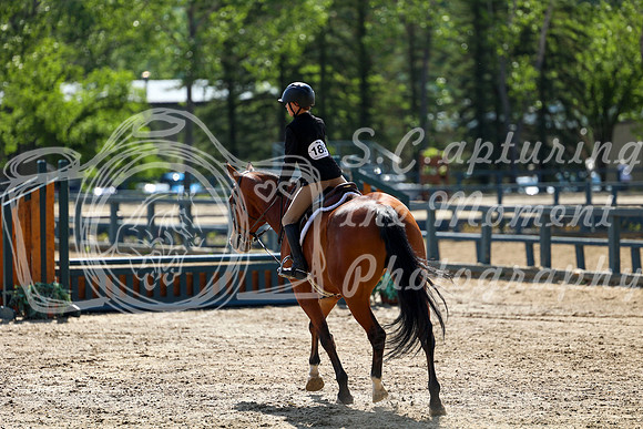 2025 - Mara - June Classic I - Saturday June 14th - 08676