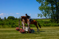 2025 - Haylee - Rocky Mountain Classic III - Thursday August 21st - 09079