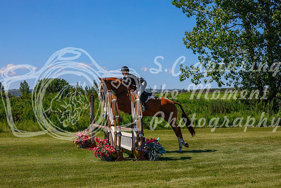 2025 - Haylee - Rocky Mountain Classic III - Thursday August 21st - 09079