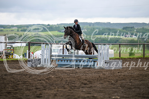 2025 - MJ - Teesdale - Saturday July 26th - 07254