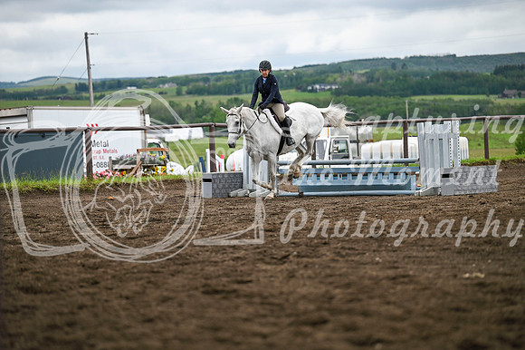 2025 - MJ - Teesdale - Saturday July 26th - 07993