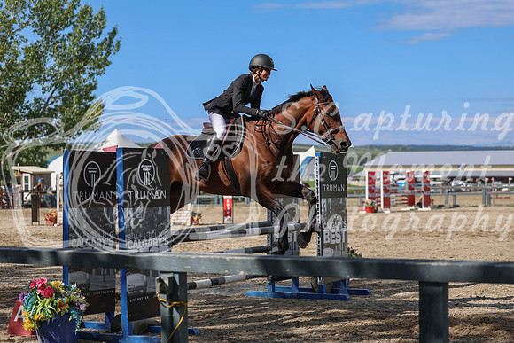 2025 - Shea - Rocky Mountain Classic I - Sunday August 10th - 04444