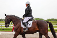 2025 - Dressage Festival - Sunday July 6th - 01272