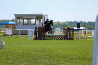 2025 - Shea - Teesdale - Thursday July 24th - 01006