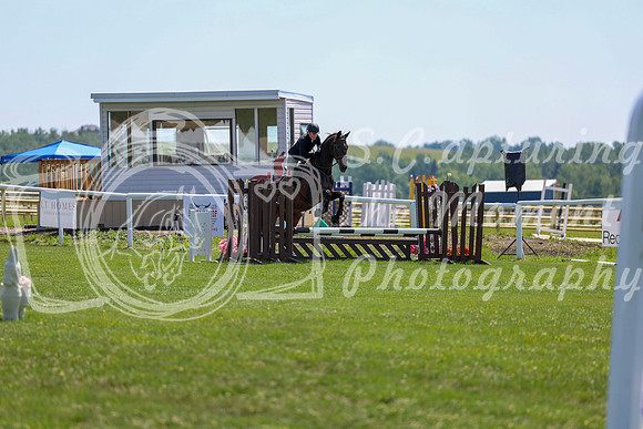 2025 - Shea - Teesdale - Thursday July 24th - 01006